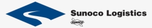Sunoco - Sunoco Logistics Partners #1403875