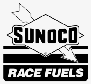 Sunoco Race Fuels - Walts Sunoco Brick Nj #1403895