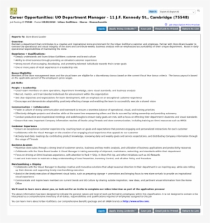 Reports - Evening. Death And The Old Woman #1403962