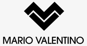 Toyota Material Handling India Pvt Ltd #1403964