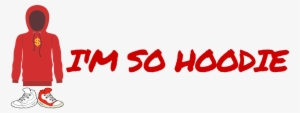 I'm So Hoodie - 3drose Im A Dad Whats Your Superpower Funny Gift For #1403988 I'm So Hoodie - 3drose Im A Dad Whats Your Superpower Funny Gift For #1403988