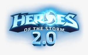 Use These Heroes Of The Storm - Heroes Of The Storm 2 Game #1404077
