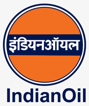 Indian Oil Logo - Logo Indian Oil Corporation #1404096