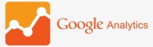 Runsignup And Google Analytics - Google Analytics Academy Logo #1404097
