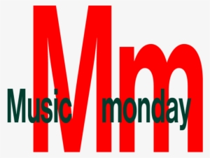 Urban Outfitters - Blog - Graphic Design #1404098