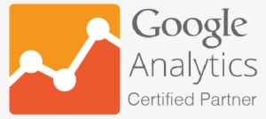 Google Analytics Certification - Google Analityc #1404143