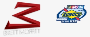 Logo #1404144