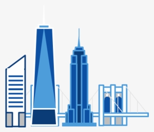 Citi - Commercial Building #1404166