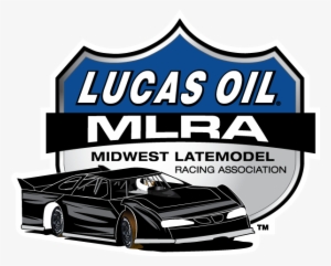On Dark Backgrounds - Lucas Oil #1404184
