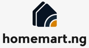 Homemart Homemart - Golden State Wealth Management Logo #1404186