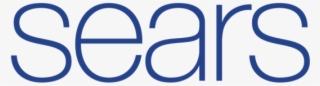 Sears, Roebuck And Co - New Sears #1404187