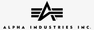 Https - //www - Abload - De/img/alpha Industries Logo7dzdu - Alpha Industry Logo Png #1404203