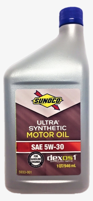 Label - Bottle #1404205