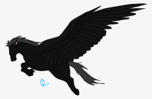 Nightwing - Guardian Herd Nightwing #1404221