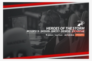 Joshua 'vicarrak' Lloyd, A Flex Player For Australian - Mike Nero Believe #1404244