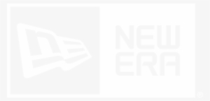 New Era - New Era Fly Your Own Flag Logo #1404245