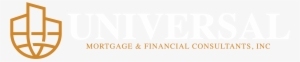 Universal Mortgage & Financial Consultants - Syndicat Des Avocats De France #1404295