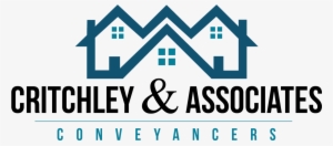 Logo Design By Mario - Graphic Design #1404333