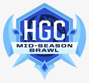 [e][h]2017 Heroes Of The Storm Global Championship - Heroes Of The Storm Mid Season Brawl #1404335