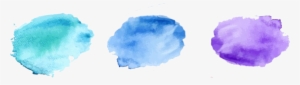 Freetoedit Ftestickers Brushes Watercolor - 水墨 噴 #1404376
