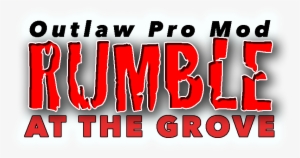 An Open Letter To Our Fans - Poster #1404423