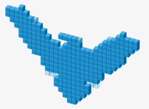 View Cursor On T-shirt - Cursor #1404424