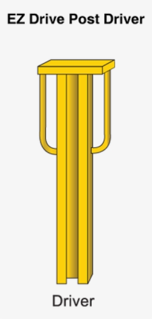 Ez Drive Driver - Sony #1404426