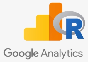Google Analytics Logo Png - Google Analytics #1404444