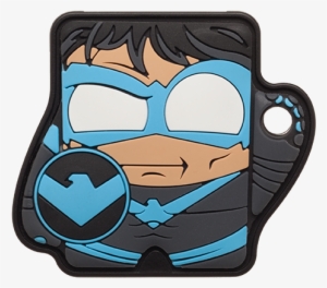 Nightwing Nightwing - Dick Grayson #1404462