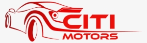 Citi Motors - Carlink Motors #1404488