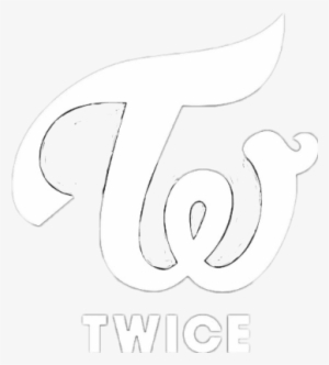 Featured image of post Twice Lightstick Clipart Twice as nice logo twice as nice text png clipart