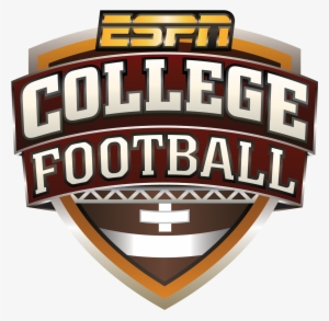 College Game Day #1404490