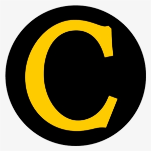 Centre College Football Logo - Wikimedia Commons #1404541