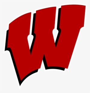 Wisconsin Badgers #1404628