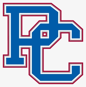 Presbyterian College Logo #1404634