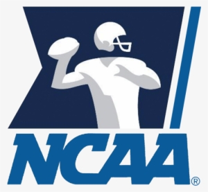 National Collegiate Athletic Association - Free Transparent PNG ...