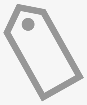 Batman Arkham City Series 4 Nightwing Af - Slide #1404676