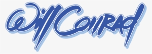 Logo - Will Conrad #1404724