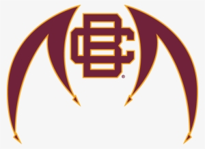 Fcs Ncaa Football 14 Team Directory Project - Bethune-cookman University #1404725