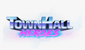 Town Hall Heroes #1404796