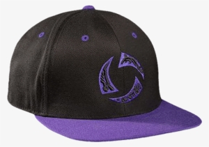 Heroes Of The Storm Cap #1404817