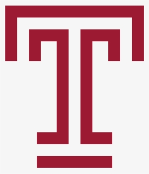 Greatness Doesn T Quit #1404821