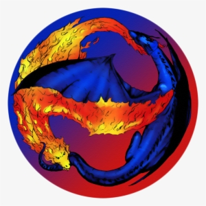 Nightwing And Flamebird Krypton #1404822