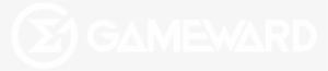 Gameward Logo #1404865 Gameward Logo #1404865