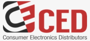 Ced-logo - Illinois #1404887