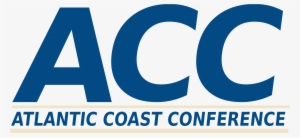 Thumbnail - Acc Conference #1404889