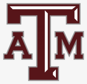 Tx A&m - Texas Am #1404907