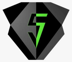 Heroes Of The Storm - Graphic Design #1404908