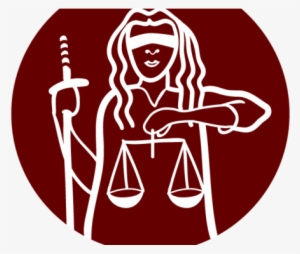 Spectator Hit By A Foul Ball During A Cleveland Indians - Law #1404910