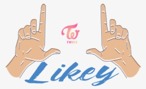 Report Abuse - Illustration #1404931